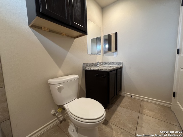 Image 18 of 26 For 6006 Jax Way  101