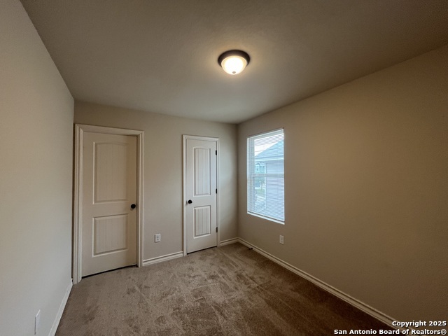 Image 19 of 26 For 6006 Jax Way  101