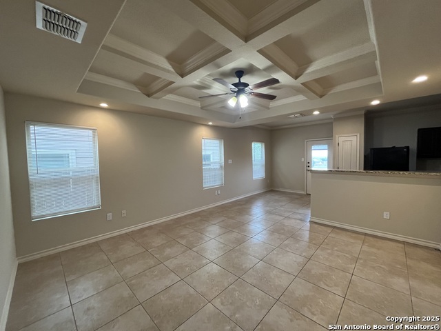Image 2 of 26 For 6006 Jax Way  101