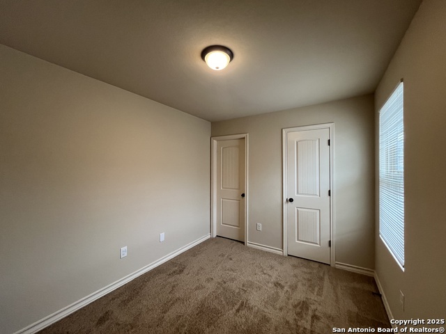 Image 20 of 26 For 6006 Jax Way  101