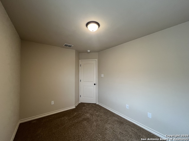 Image 21 of 26 For 6006 Jax Way  101