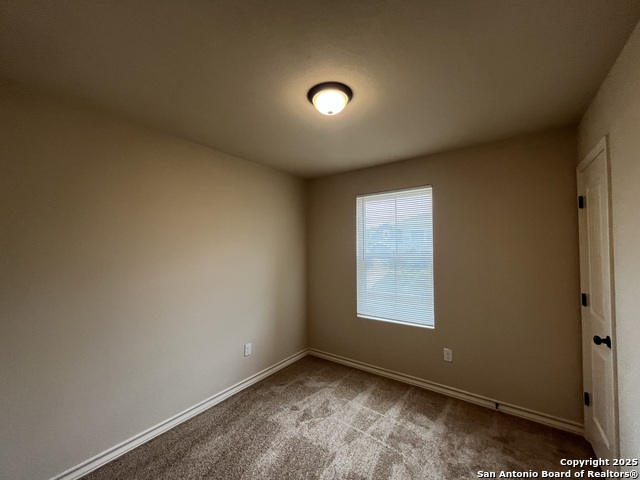Image 22 of 26 For 6006 Jax Way  101