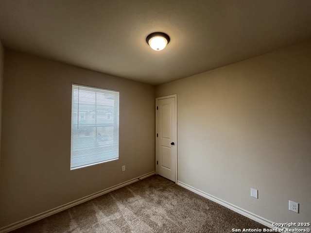 Image 23 of 26 For 6006 Jax Way  101