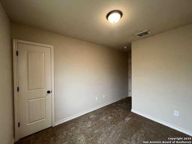 Image 24 of 26 For 6006 Jax Way  101