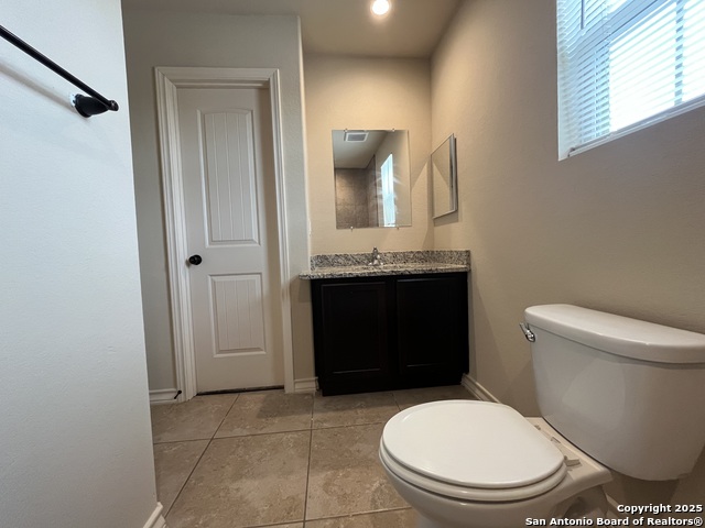 Image 26 of 26 For 6006 Jax Way  101
