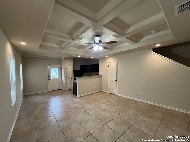 Image 3 of 26 For 6006 Jax Way  101