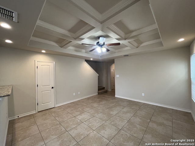 Image 4 of 26 For 6006 Jax Way  101