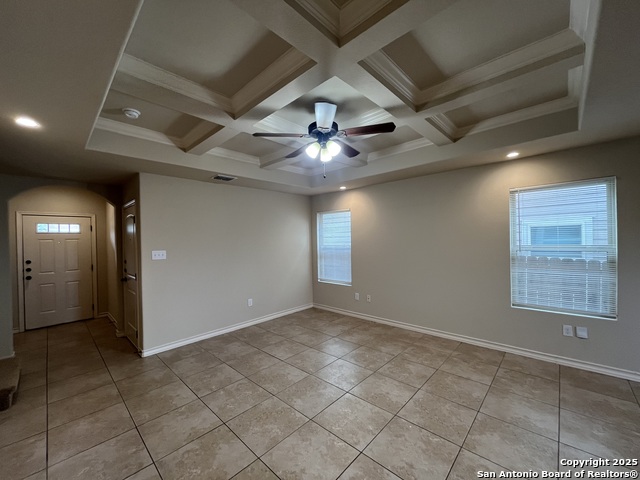 Image 5 of 26 For 6006 Jax Way  101