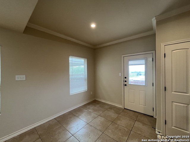 Image 6 of 26 For 6006 Jax Way  101