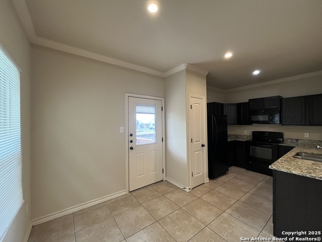 Image 7 of 26 For 6006 Jax Way  101