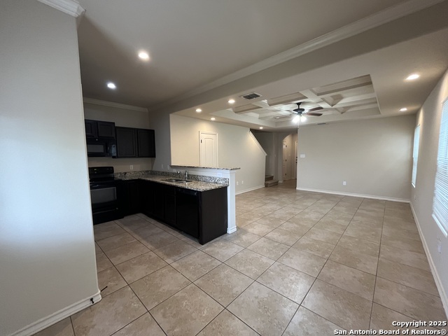 Image 8 of 26 For 6006 Jax Way  101