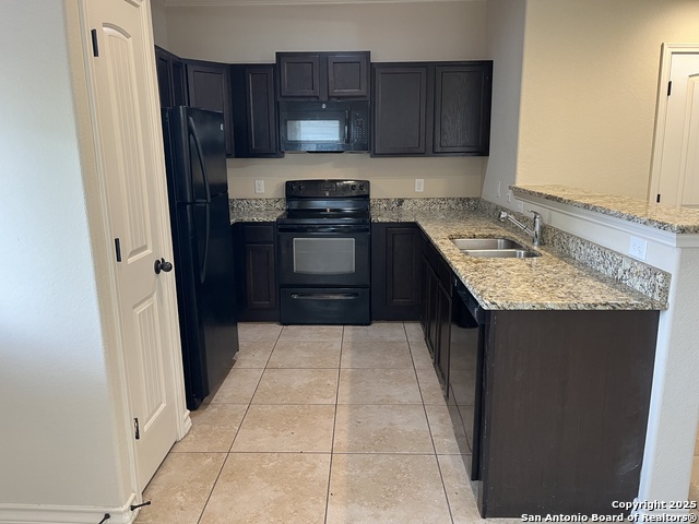 Image 9 of 26 For 6006 Jax Way  101