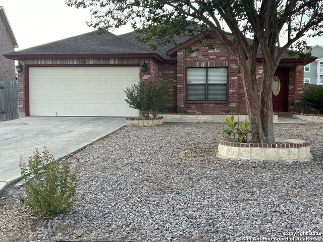 Details for 7807 Pecan  , San Antonio, TX 78244