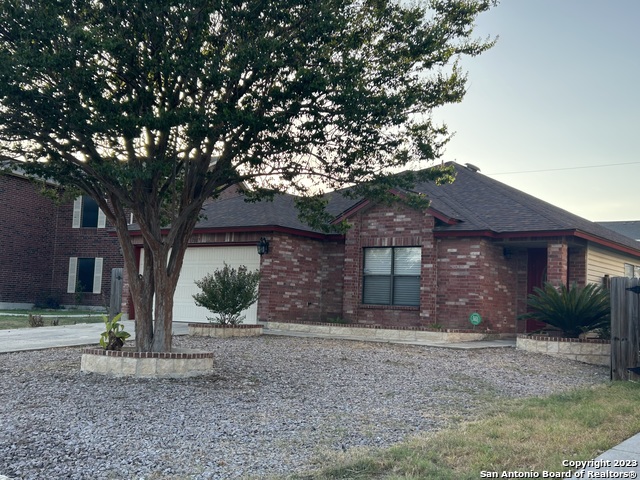 Image 2 of 17 For 7807 Pecan