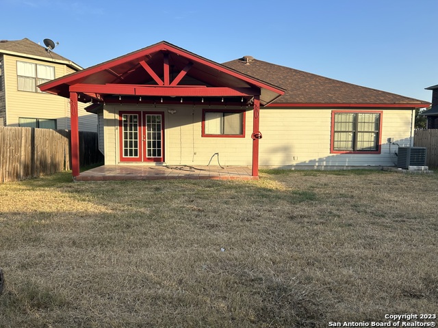 Image 4 of 17 For 7807 Pecan
