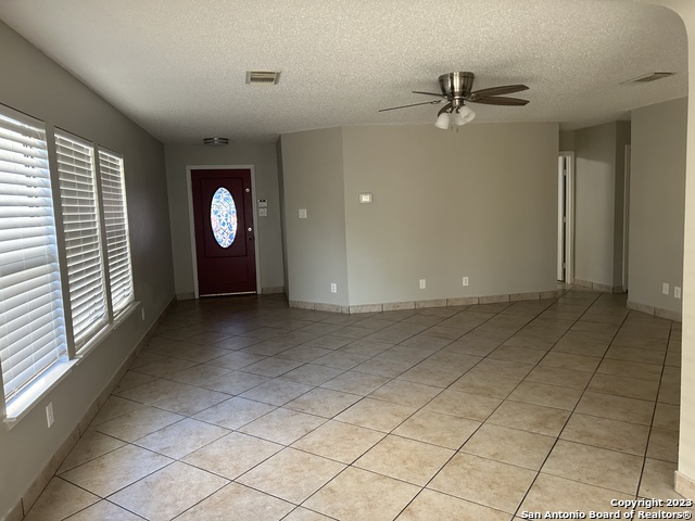 Image 6 of 17 For 7807 Pecan