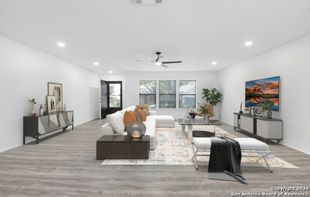 Image 11 of 33 For 3909 Davenport
