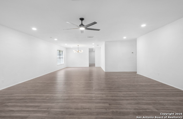 Image 6 of 33 For 3909 Davenport