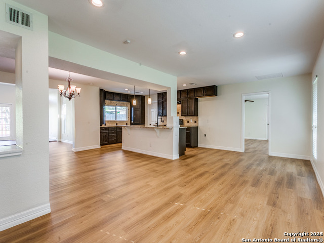 Image 10 of 25 For 8415 Tiffany Dr