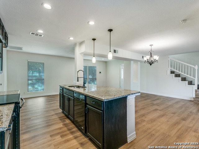 Image 13 of 25 For 8415 Tiffany Dr