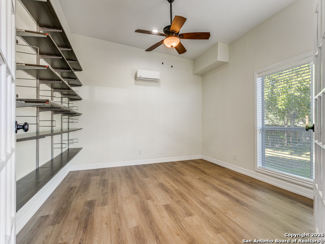 Image 14 of 25 For 8415 Tiffany Dr