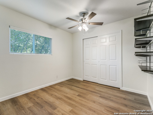 Image 18 of 25 For 8415 Tiffany Dr
