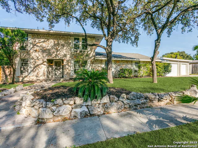 Image 2 of 25 For 8415 Tiffany Dr