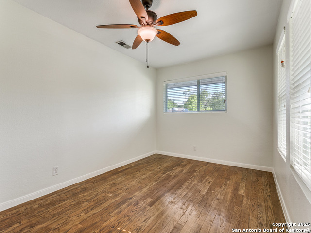 Image 20 of 25 For 8415 Tiffany Dr
