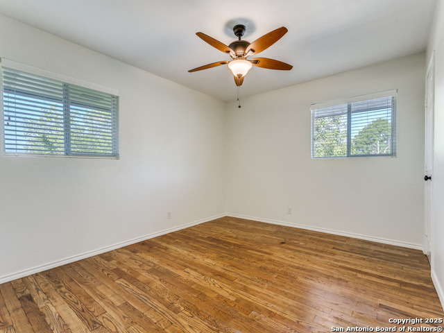 Image 21 of 25 For 8415 Tiffany Dr