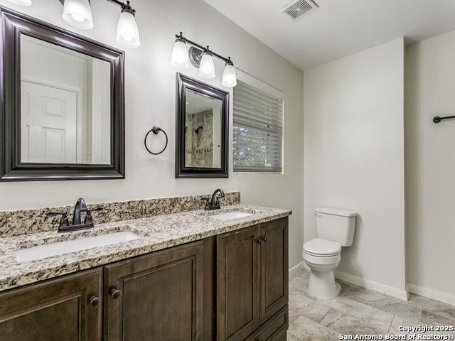 Image 23 of 25 For 8415 Tiffany Dr