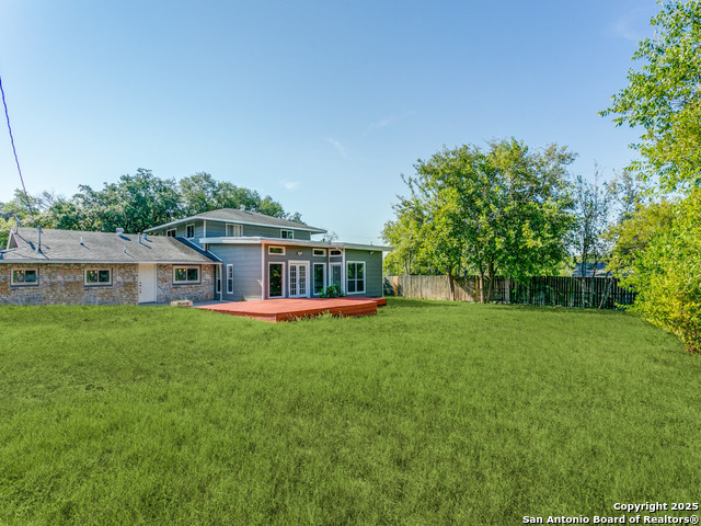Image 24 of 25 For 8415 Tiffany Dr