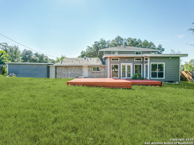 Image 25 of 25 For 8415 Tiffany Dr