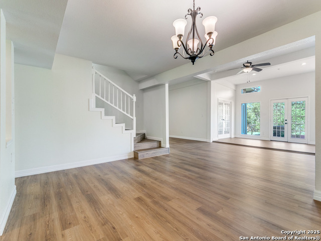 Image 3 of 25 For 8415 Tiffany Dr
