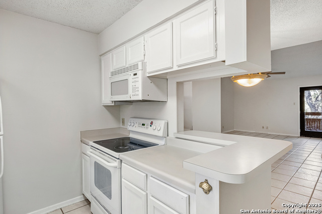 Image 17 of 38 For 10955 Wurzbach Rd  308