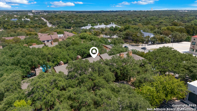 Image 33 of 38 For 10955 Wurzbach Rd  308