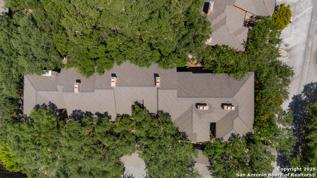 Image 34 of 38 For 10955 Wurzbach Rd  308