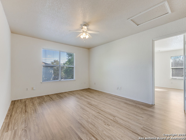 Image 11 of 25 For 4735 Brook North