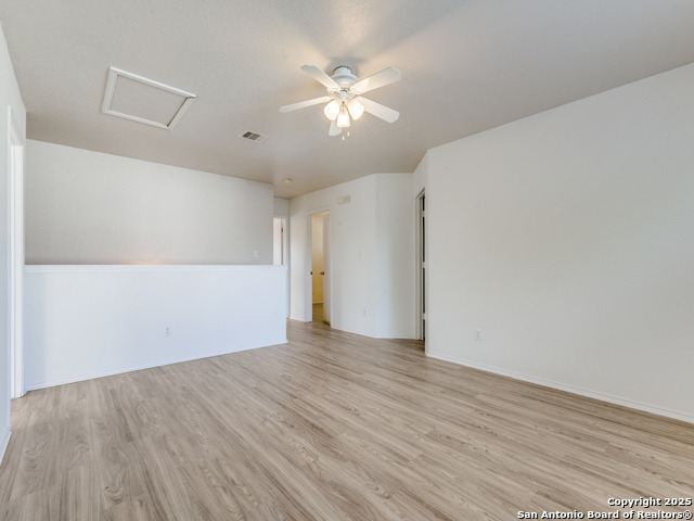 Image 12 of 25 For 4735 Brook North