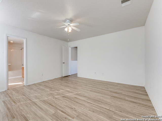 Image 14 of 25 For 4735 Brook North
