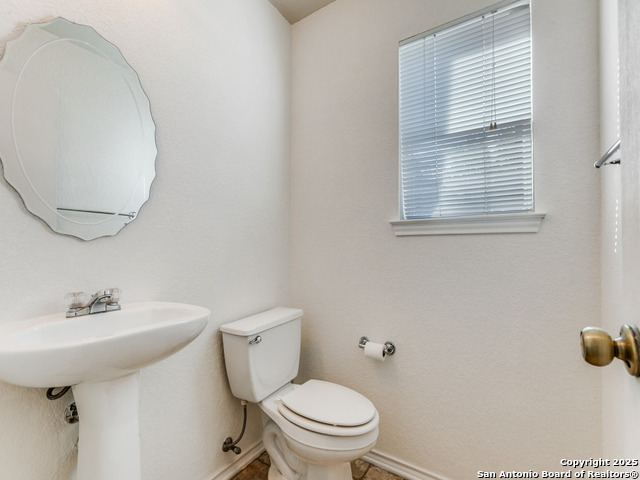 Image 15 of 25 For 4735 Brook North