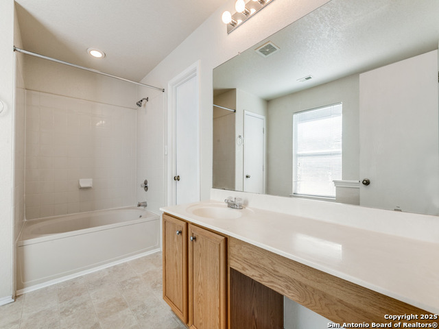 Image 17 of 25 For 4735 Brook North
