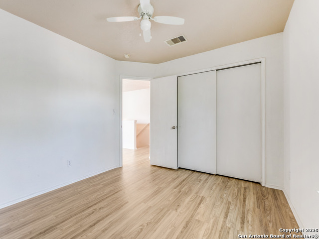 Image 18 of 25 For 4735 Brook North