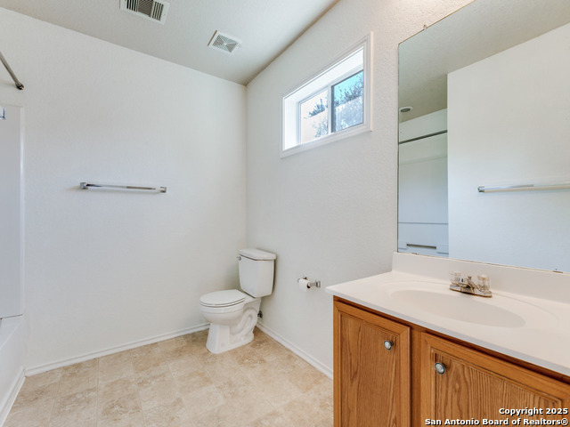 Image 21 of 25 For 4735 Brook North