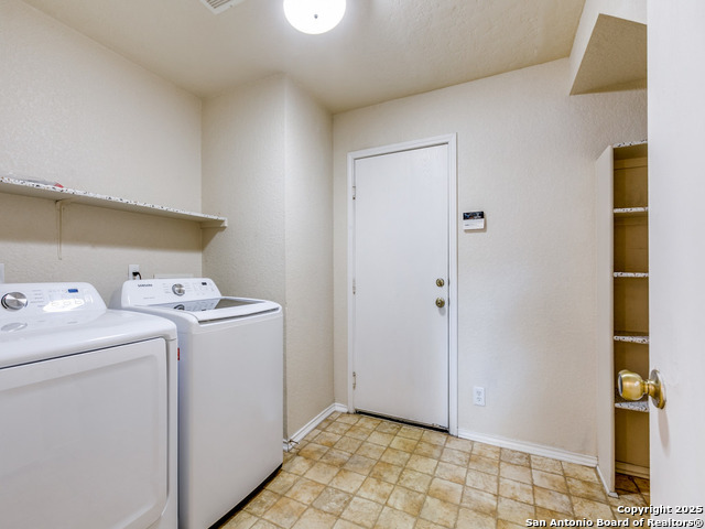 Image 23 of 25 For 4735 Brook North