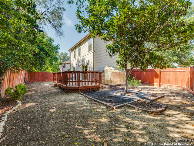 Image 25 of 25 For 4735 Brook North