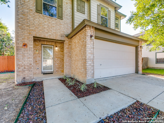 Image 3 of 25 For 4735 Brook North