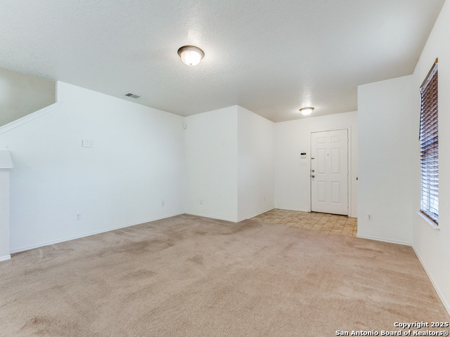 Image 4 of 25 For 4735 Brook North