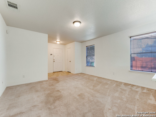 Image 6 of 25 For 4735 Brook North