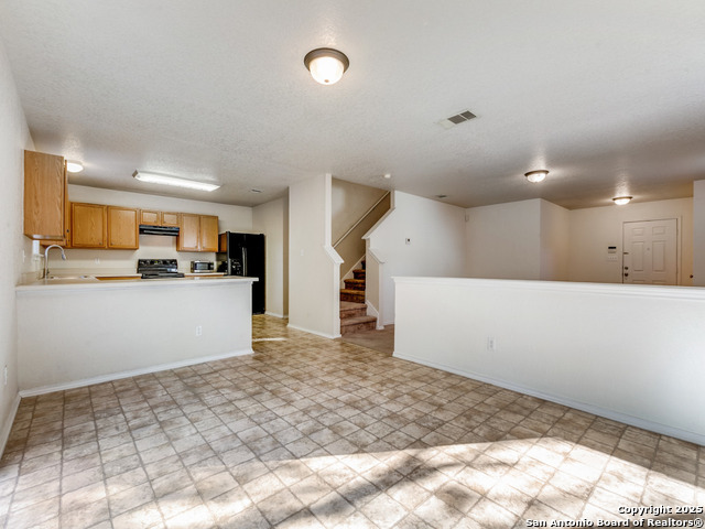 Image 7 of 25 For 4735 Brook North