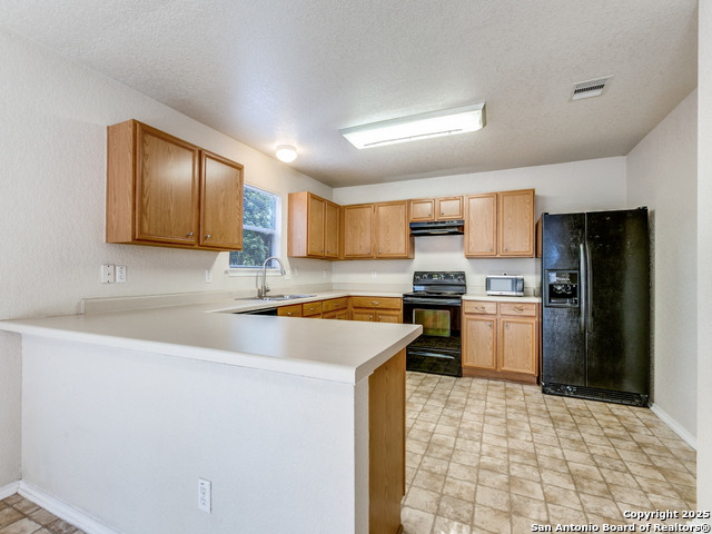 Image 8 of 25 For 4735 Brook North